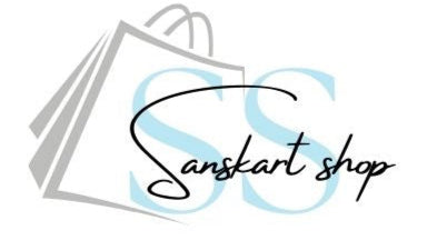 Sanskart shop